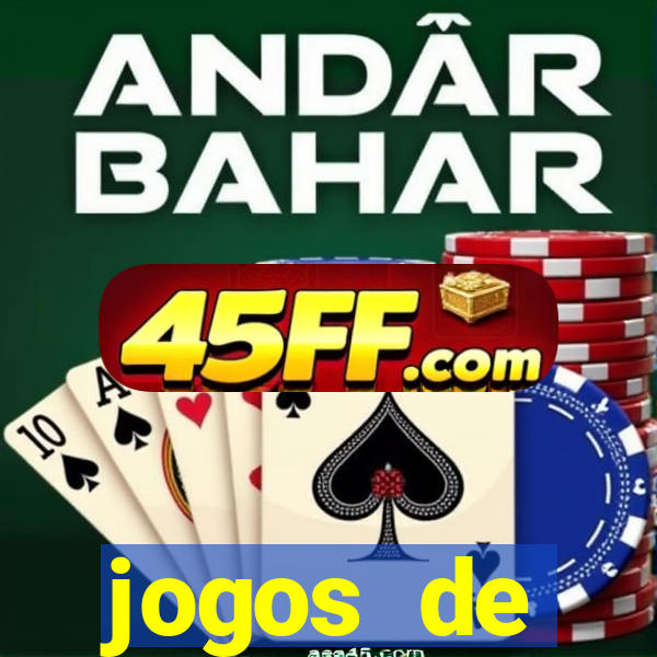 jogos de sobrevivencia android multiplayer
